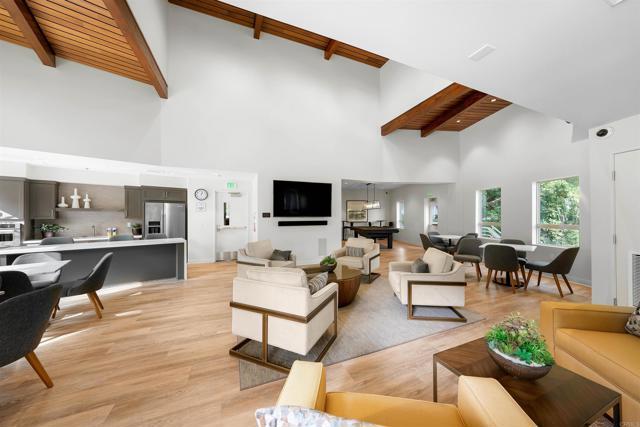 Building Photo - 5430 Baltimore Dr