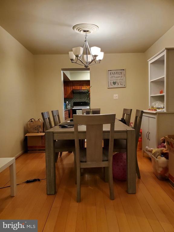 Building Photo - 7835 Muirfield Ct