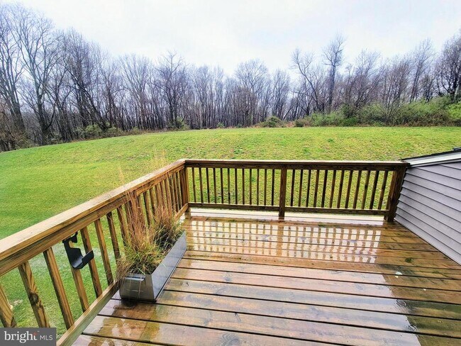 Building Photo - 1842 Boulder Dr