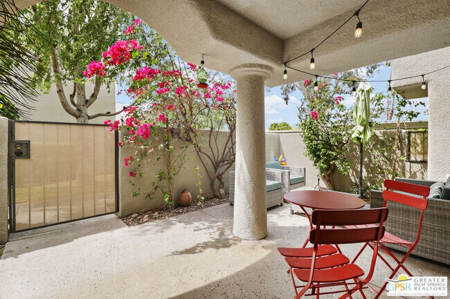 Building Photo - 353 N Hermosa Dr