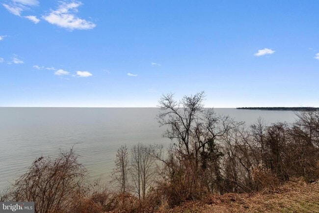 Building Photo - 418 Point Mary Cir