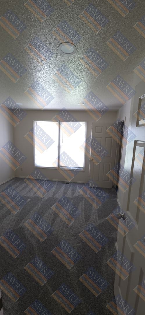 Building Photo - 2028 Arthur-