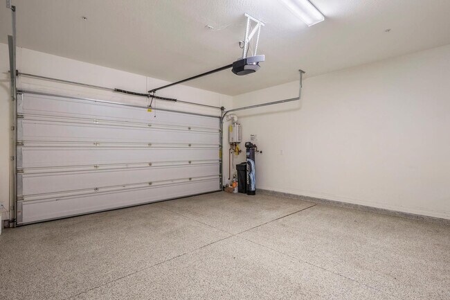 Building Photo - 10437 E Monterra Way