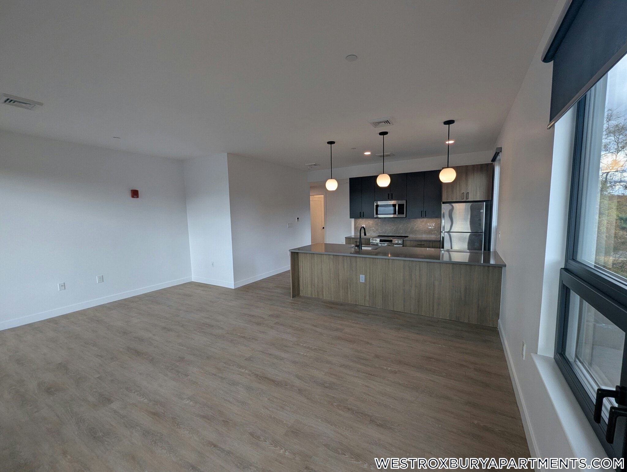 Building Photo - 199 Gardner St