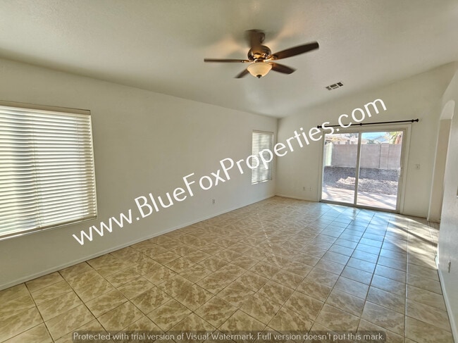 Building Photo - 7939 W Mural Hill Dr