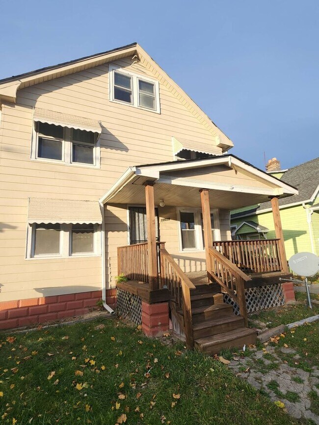 Building Photo - Beautiful 3-Bedroom Home for Rent – Perfect for Families!