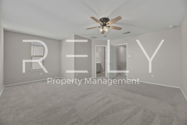 Building Photo - 140 Katie Elder Dr