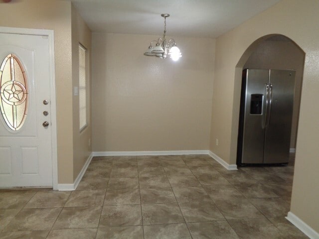 Building Photo - 3012 Barksdale Dr