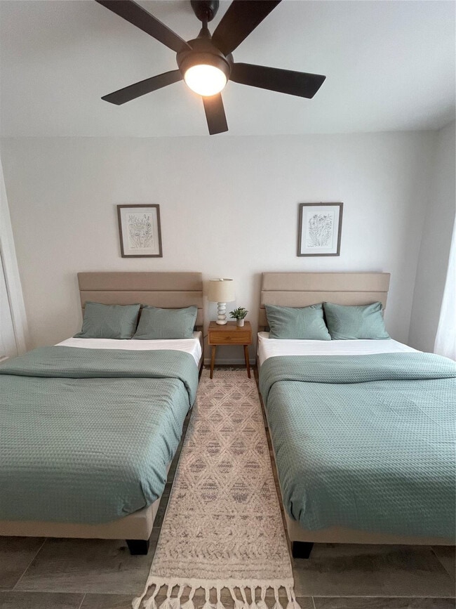 Building Photo - 2708 NE 14th Street Causeway