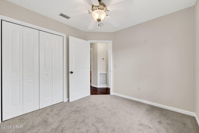 Building Photo - 2605 Avondale Ct