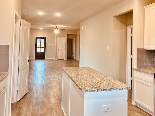 Building Photo - 31422 Horseshoe Meadow Bend Ln