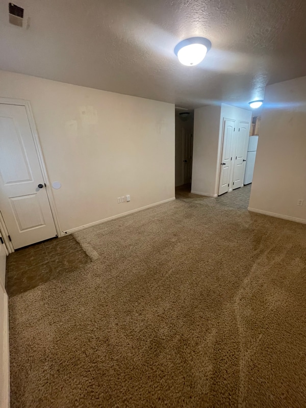 Building Photo - 4227 W 75 N