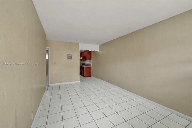 Building Photo - 5797 Flagler St