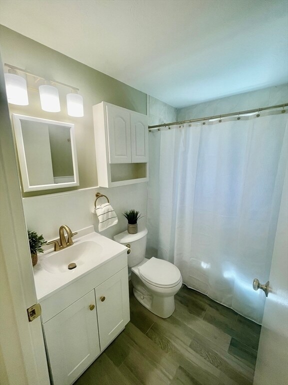 Building Photo - 16 Erick Rd