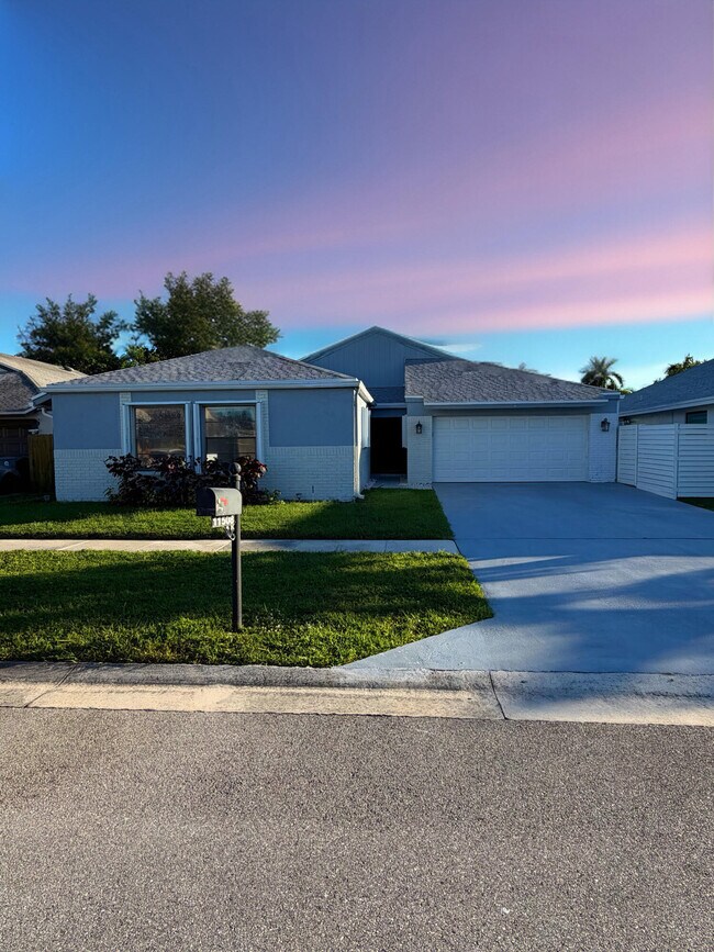 Primary Photo - 11508 Clear Creek Pl