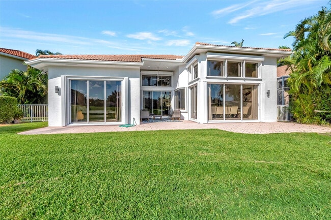 Building Photo - 4088 Briarcliff Cir