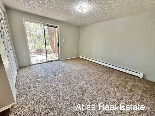 Building Photo - 461 El Paso Blvd