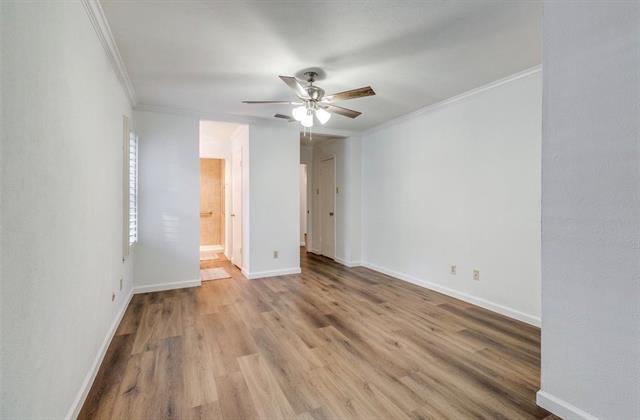 Building Photo - 13853 Leinsper Green Drive