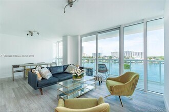Building Photo - 400 Sunny Isles Blvd