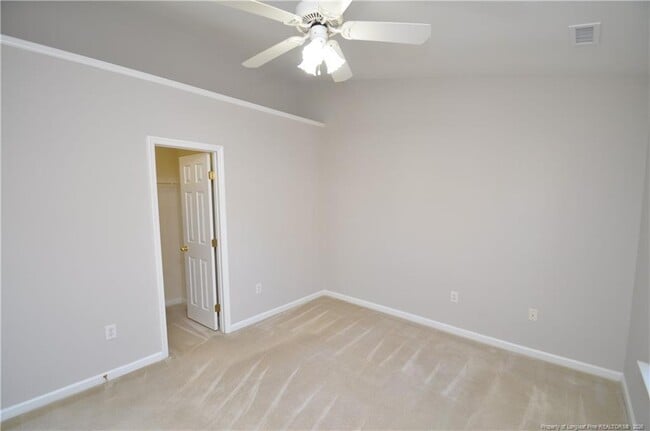 Building Photo - 117 Arbor Light Rd