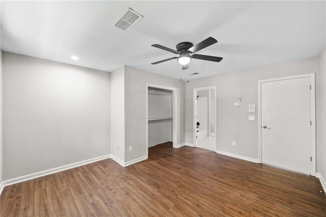 Building Photo - 4528 Lashley Ct NE