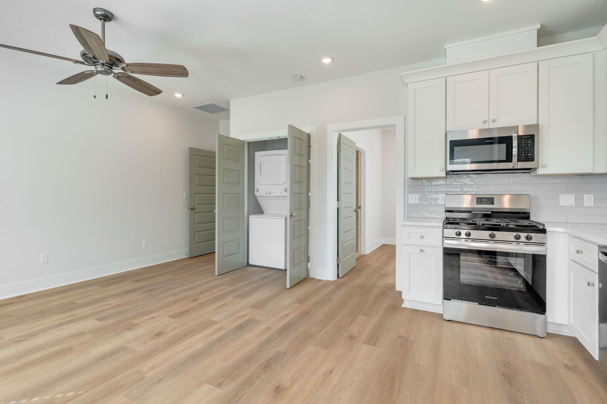 Building Photo - 4084 Ivy Green Trl