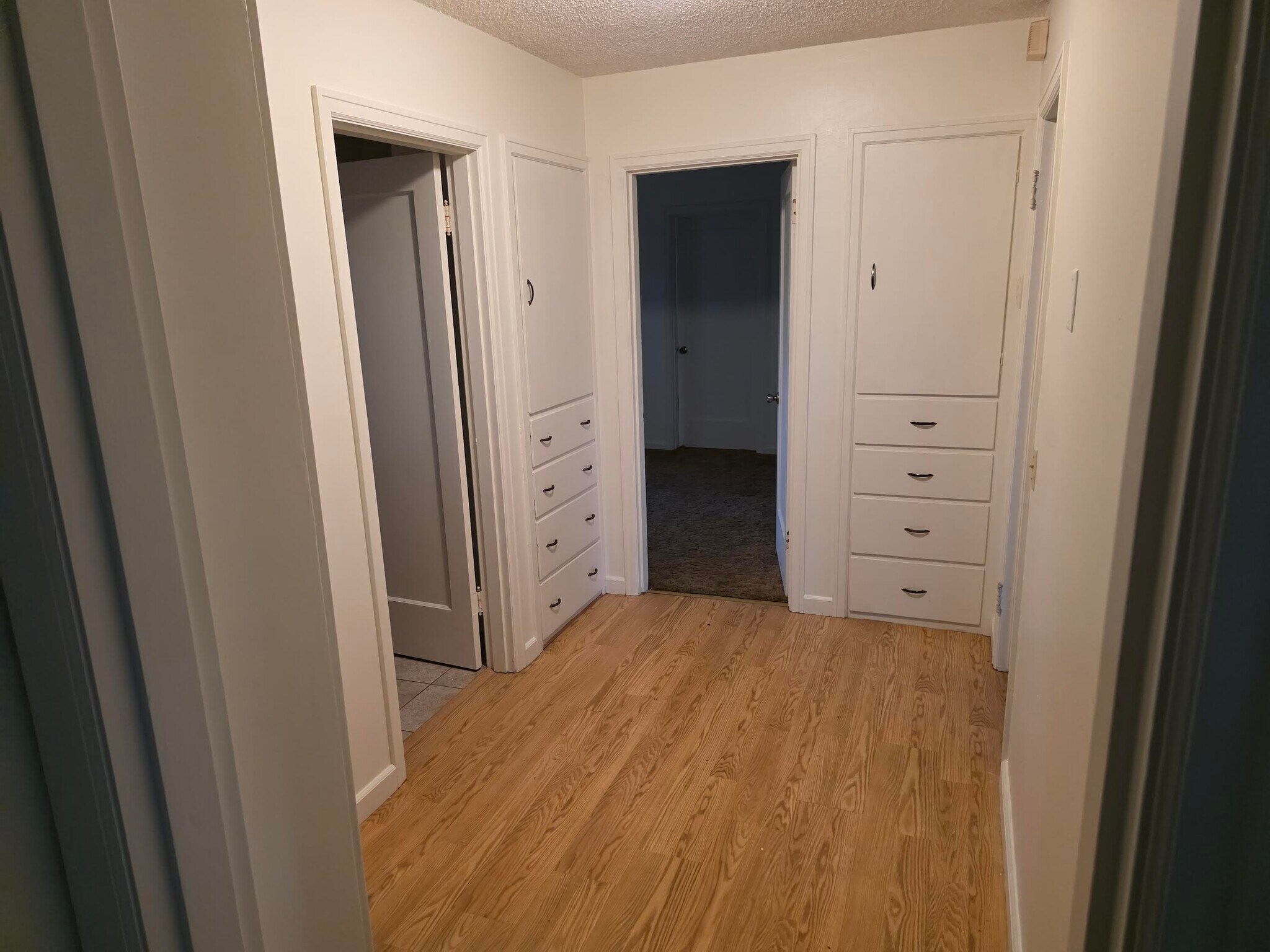 Building Photo - 14020 S Pacific Hwy W