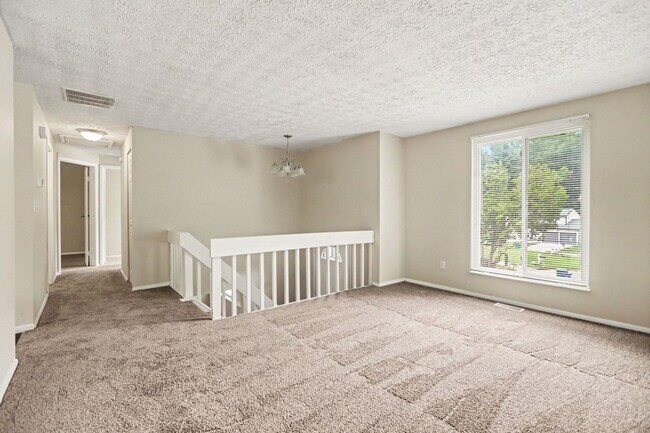 Building Photo - 1380 Muirfield Dr