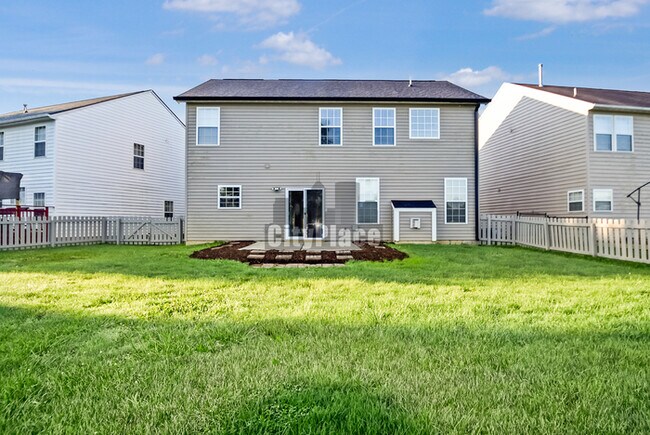 Building Photo - 4440 Valley Trace Dr