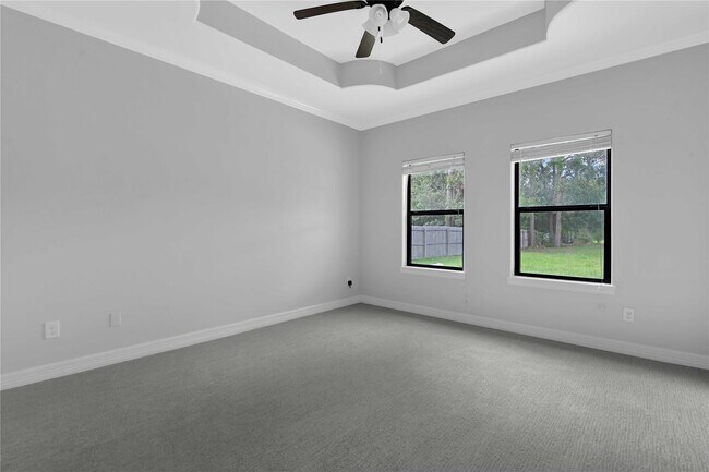 Building Photo - 22964 Brazos Dr