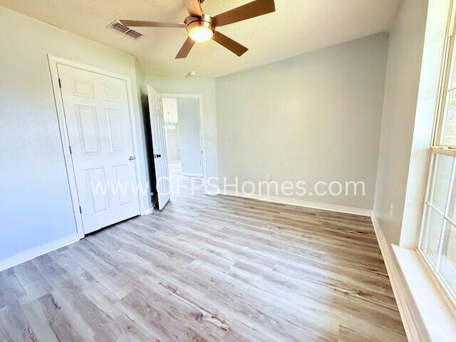 Building Photo - 105 Forge Dr