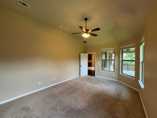 Building Photo - 274 Sand Hills Ln