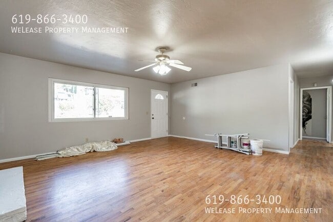 Building Photo - 9316 Marilla Dr