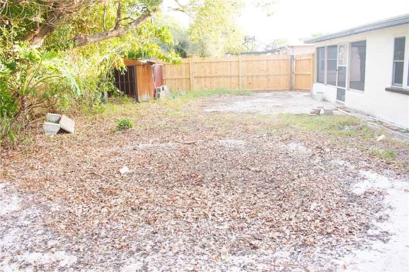 Building Photo - 11300 Yellowwood Ln