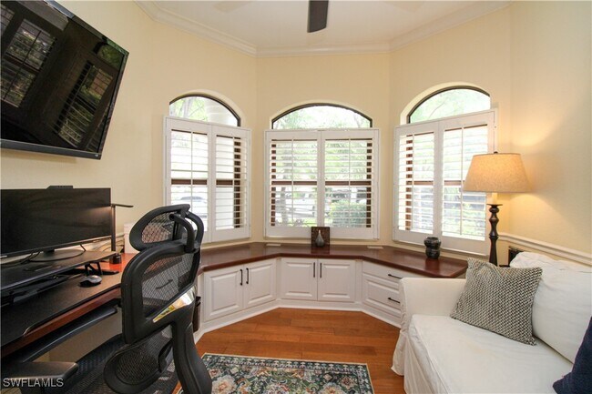 Building Photo - 7711 Santa Margherita Way