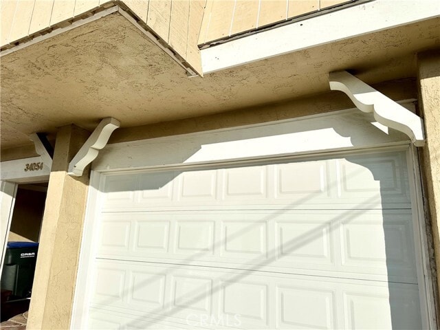 Building Photo - 34054 Mazo Dr