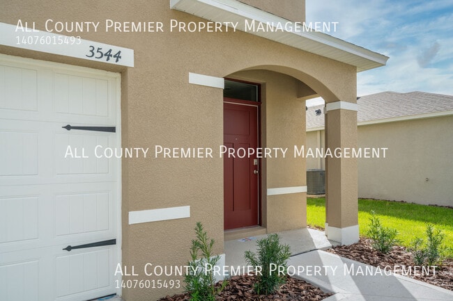 Building Photo - 3544 Mcway Falls Ct