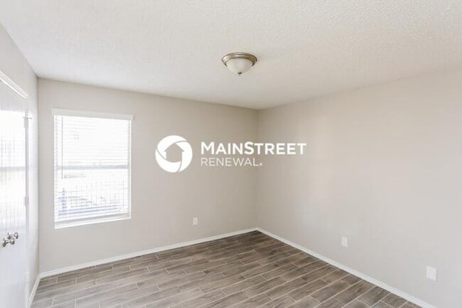 Building Photo - 3 Bedroom Pet-Friendly Home in MESQUITE, TX with Main Street Renewal