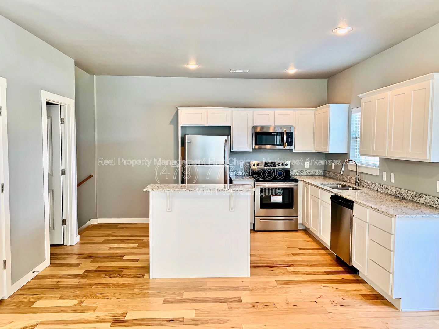 Building Photo - 2770 W Cottonwillow Way