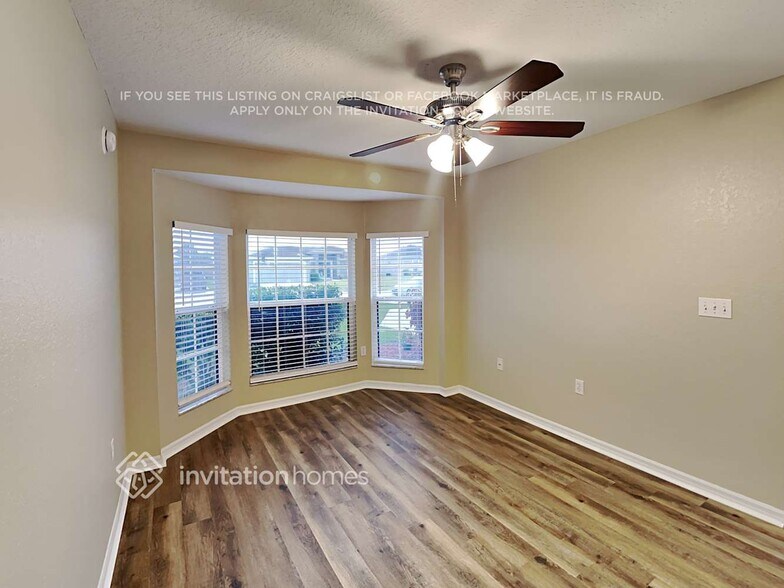 Building Photo - 3185 Winchester Estates Loop