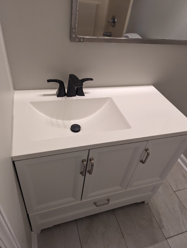 Building Photo - 3891 Moss Bank Cove