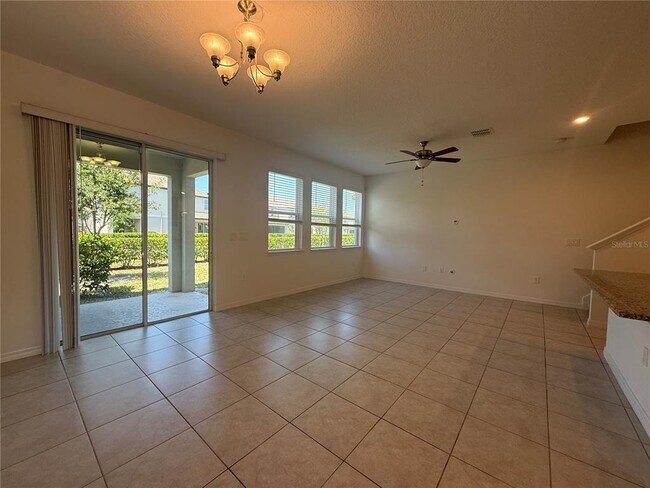 Building Photo - 1413 Garden Arbor Ln