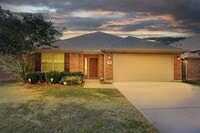 Building Photo - 13209 Upland Meadow Ct