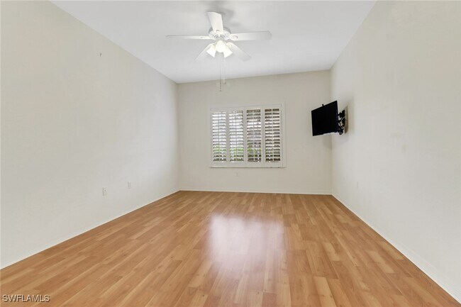 Building Photo - 20201 Estero Gardens Cir
