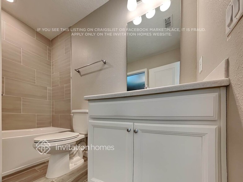 Building Photo - 1207 Coastal Mdw Trl