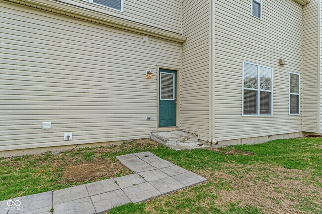 Building Photo - 14502 Baldwin Ln