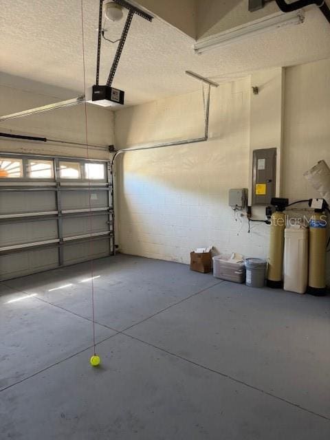 Building Photo - 7451 Wimpole Dr