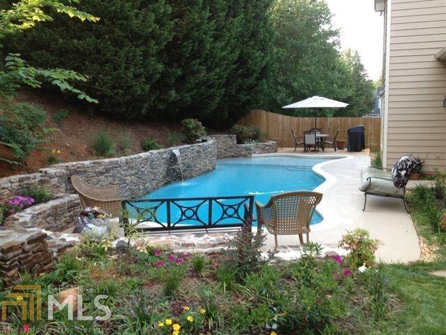 Building Photo - 5067 Sherrer Dr NW