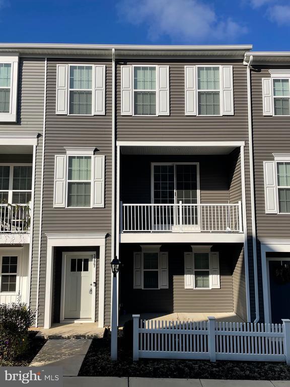 Building Photo - 3227 Haley Wy