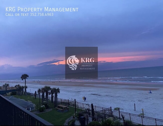 Building Photo - 1909 S Atlantic Ave